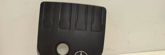 Mercedes-Benz B W247 Engine cover (trim) A2820101803
