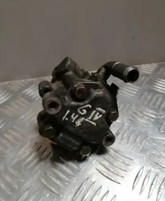 Volkswagen Golf IV Power steering pump