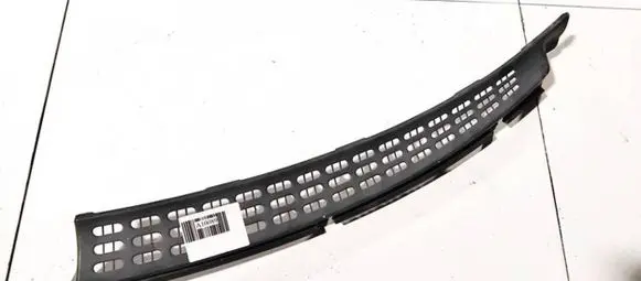 Mercedes-Benz CLK A208 C208 Wiper trim a2088310158