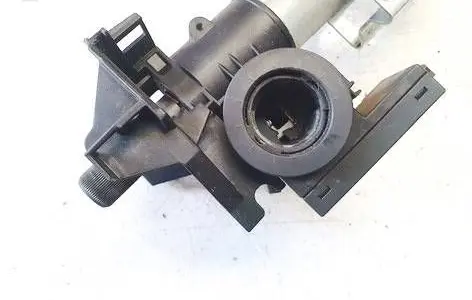 Opel Zafira A Immobiliser reader (aerial) 24445098 5WK4763