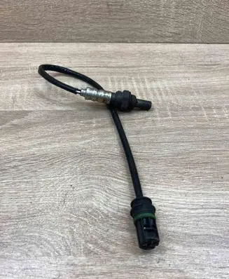 BMW Z4 E85 E86 Lambda probe sensor 7530285