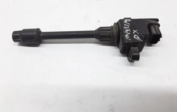 Nissan Maxima High voltage ignition coil 2244831U01