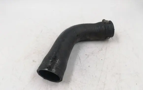 Renault Scenic I Engine coolant pipe/hose 8200033682