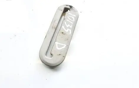 Citroen C8 Other interior part 147262407