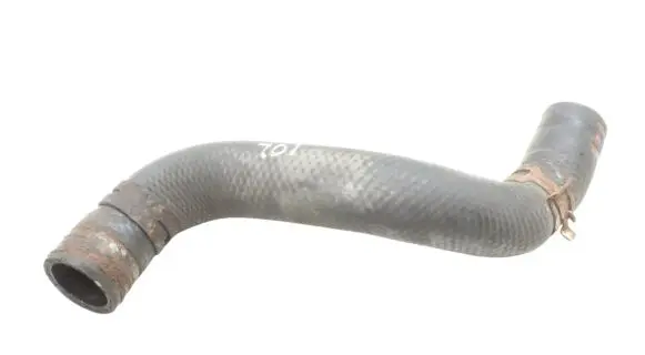 Lexus CT 200H Engine coolant pipe/hose