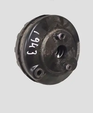 Opel Insignia A Brake booster 13228183 360573521
