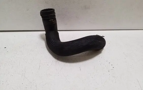Land Rover Discovery Sport Engine coolant pipe/hose G4D38A594BC
