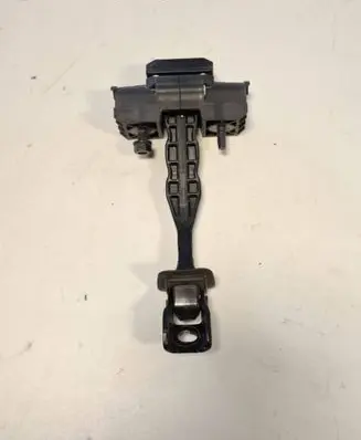BMW 8 G16 Front door check strap stopper 20W27