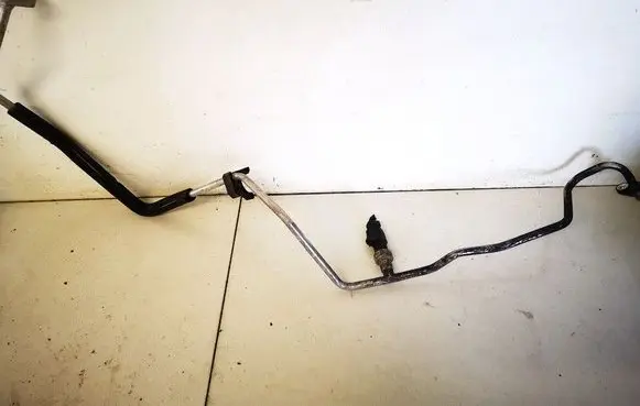 Ford Galaxy Air conditioning (A/C) pipe/hose