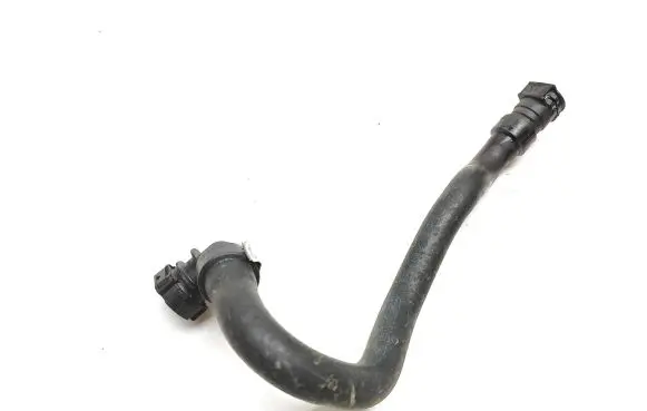 Peugeot 3008 II Engine coolant pipe/hose C103590P
