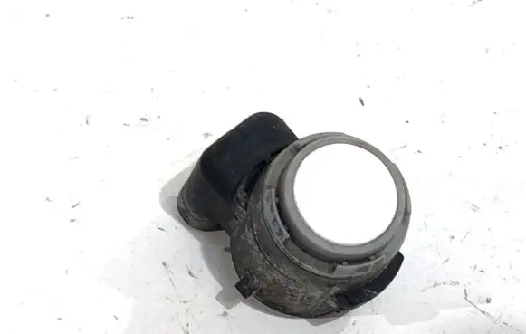 Parking PDC sensor