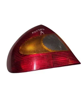 Ford Mondeo MK II Rear/tail lights 96BG13A603