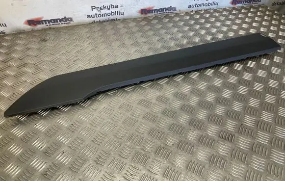 Ford Transit - Tourneo Connect Front door trim (molding) DT11V20939