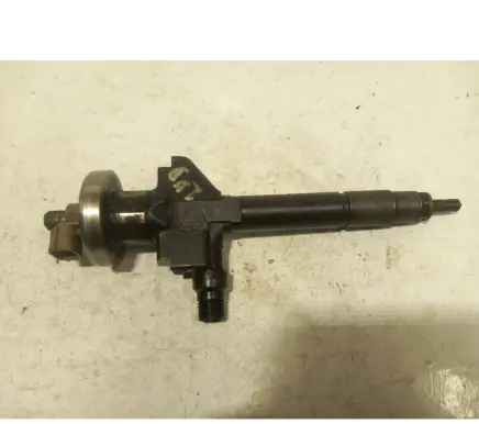 Mazda 6 Fuel injector