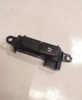 KIA Ceed Parking (PDC) sensor switch 93310A2000