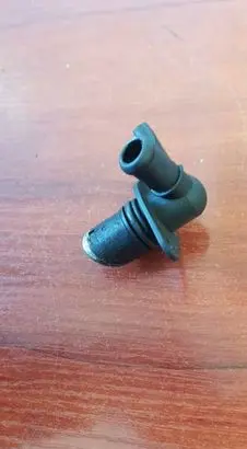 BMW 3 E46 Air pressure sensor 7511384