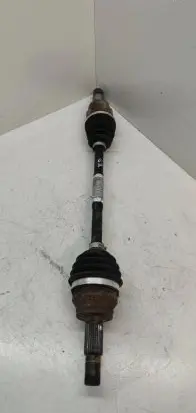 Peugeot 508 RXH Rear driveshaft 9671845380