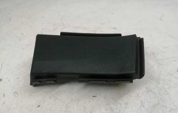 Toyota Auris E180 Other dashboard part 5544702060