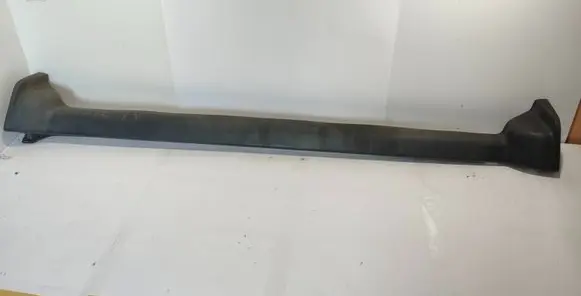 Dodge Nitro Sill 1BS55TRMAA 19284 PM400808A