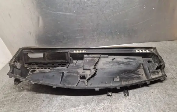 Ford Transit Custom Wiper trim BK21V021B12 BH2AB 304046
