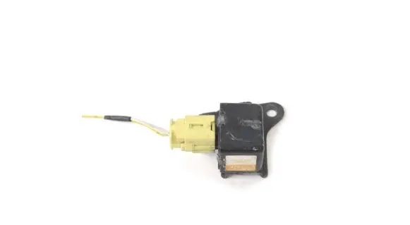 Toyota Prius (XW20) Airbag deployment crash/impact sensor 6484547020
