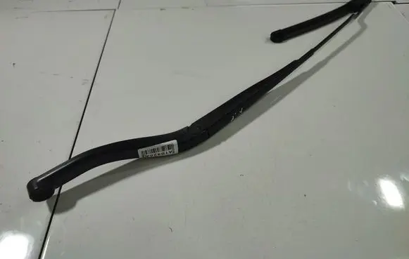 Opel Signum Front wiper blade arm 