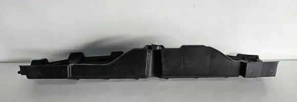 Lexus UX Other trunk/boot trim element 6625976010KAMAX