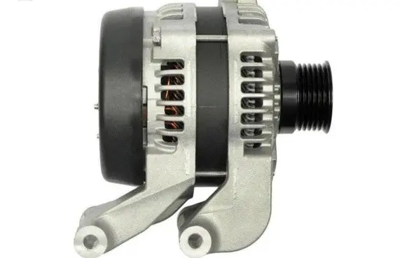Volvo V50 Generator/alternator 1530299 0986049670 1256552