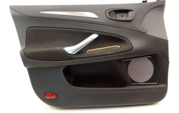 Ford Mondeo MK IV Front door card panel trim 7S71A23943