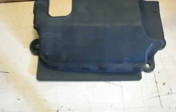 KIA Soul Air intake duct part 281383X900