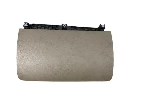 Audi Q7 4L Glove box 4L1857035D
