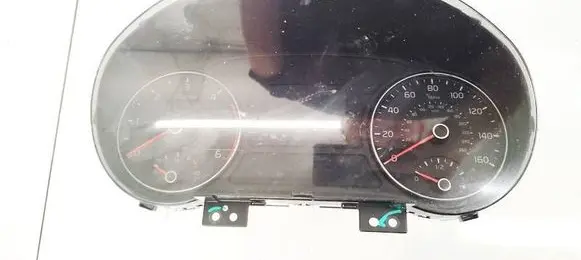 KIA Optima Speedometer (instrument cluster) 94001D4AG0 94001-D4AG0