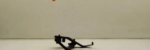 Subaru Forester SH Outside/exterior temperature sensor 