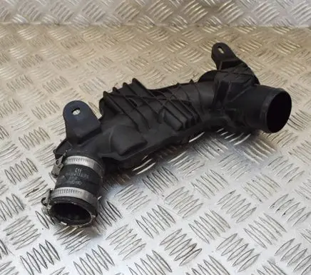 Peugeot 208 Other engine bay part