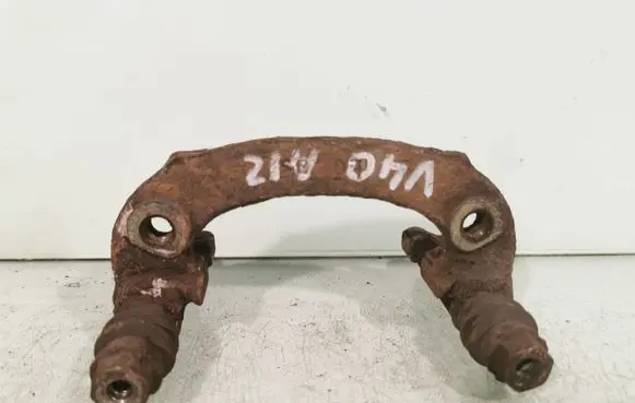 Volvo S40, V40 Brake caliper pad carrier rear 