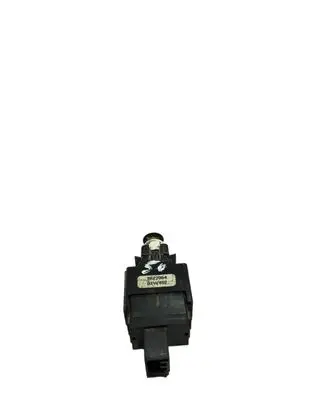 Volvo V70 Brake pedal sensor switch 8622064