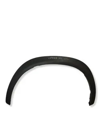 Lexus NX Front arch trim 7560278010