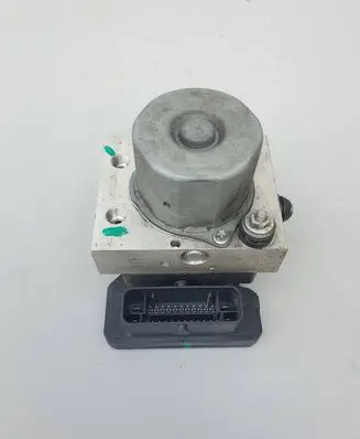 Tesla Model S ABS Pump 103779700D