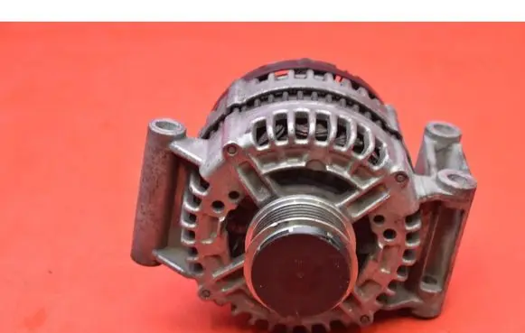 AC 428 Generator/alternator 6C1T-10300-BD