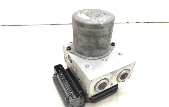 KIA Soul ABS Pump 589102K810 BH6013A410