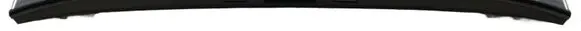 Volkswagen ID.7 Rear/tail lights 14B945307C