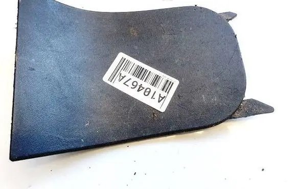 Opel Astra G Other interior part 90561261
