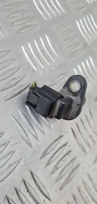 Nissan Murano Z51 Camshaft speed sensor 