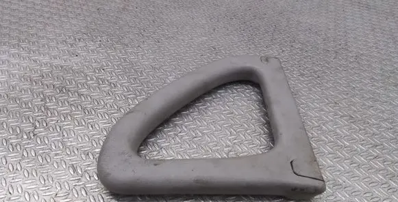 Mitsubishi Pajero Front interior roof grab handle