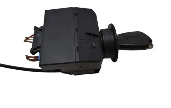 Mercedes-Benz A W168 Ignition lock 1695451508 04156906