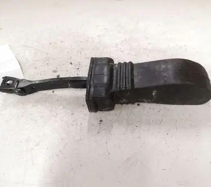 Audi A4 S4 B8 8K Front door check strap stopper 8K0837267B