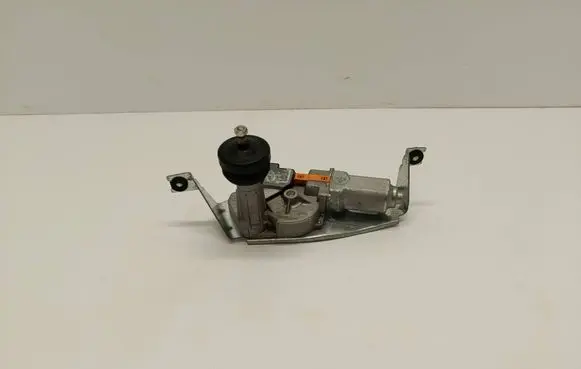 Honda Civic IX Rear window wiper motor 070TB9