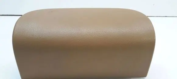 Porsche 996 Passenger airbag 99680307106 55750118 00060222H