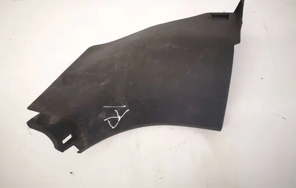 Toyota Yaris Other interior part 621110D060