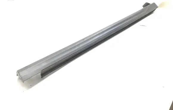 Hyundai Kona I Sill 